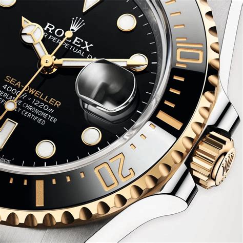 how much is a rolex watch|rolex watch price minimum.